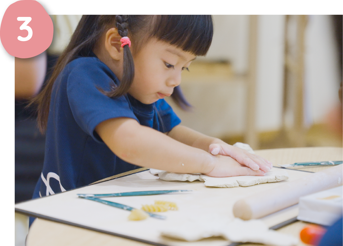 Lily Valley_Blog_August 2-04