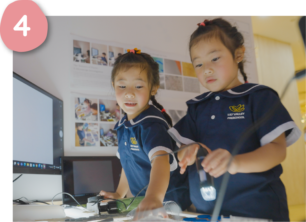 Lily Valley_Blog_August 2-05