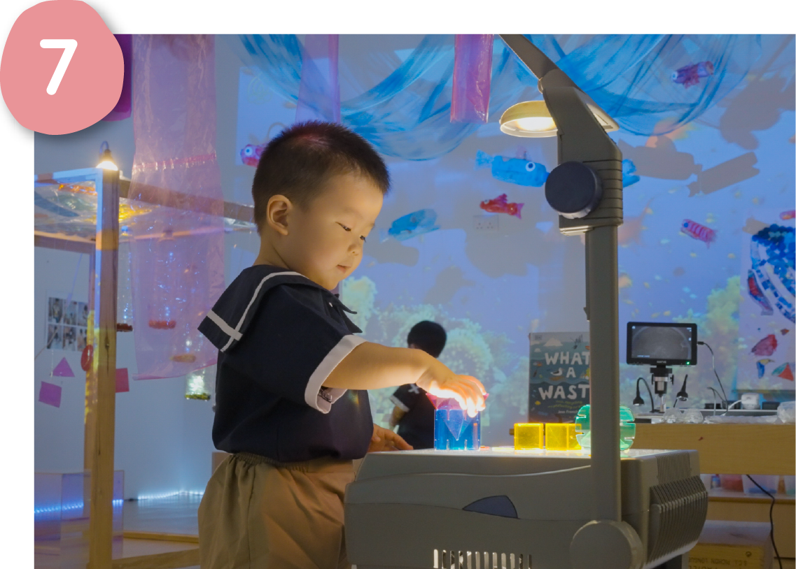 Lily Valley_Blog_August 2-08