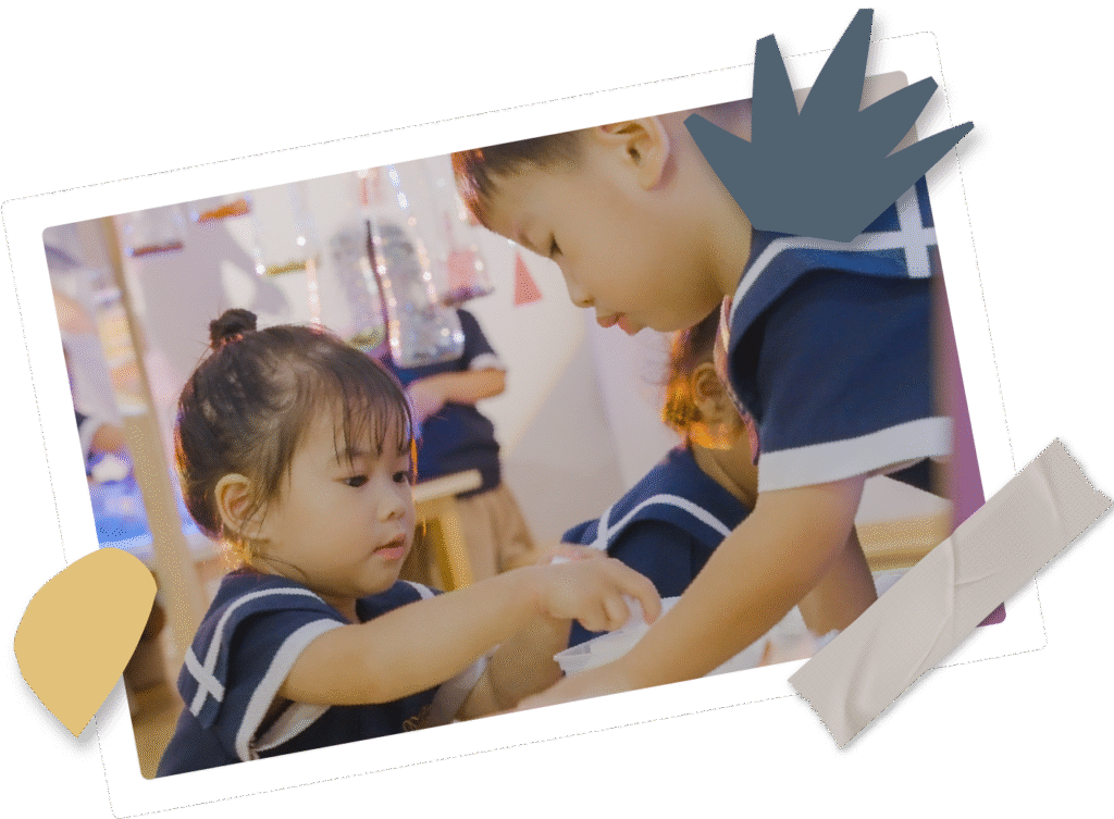 Lily Valley_Blog_September 1-01