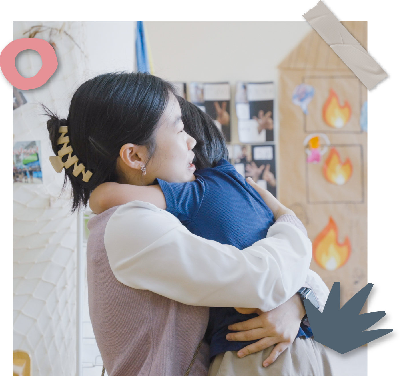 Lily Valley_Blog_September 1-05