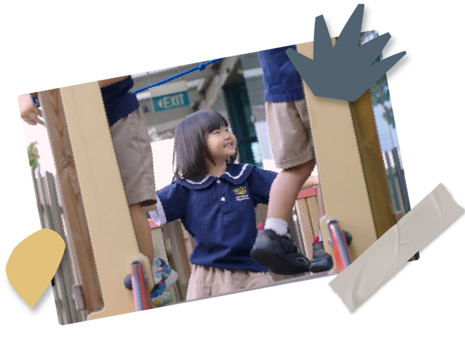 Lily Valley_Blog_September 2-02