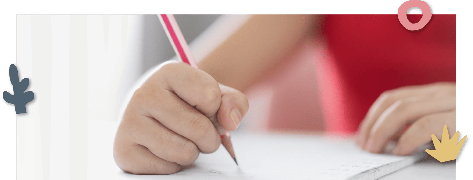 Lily Valley_Blog_September 2-03