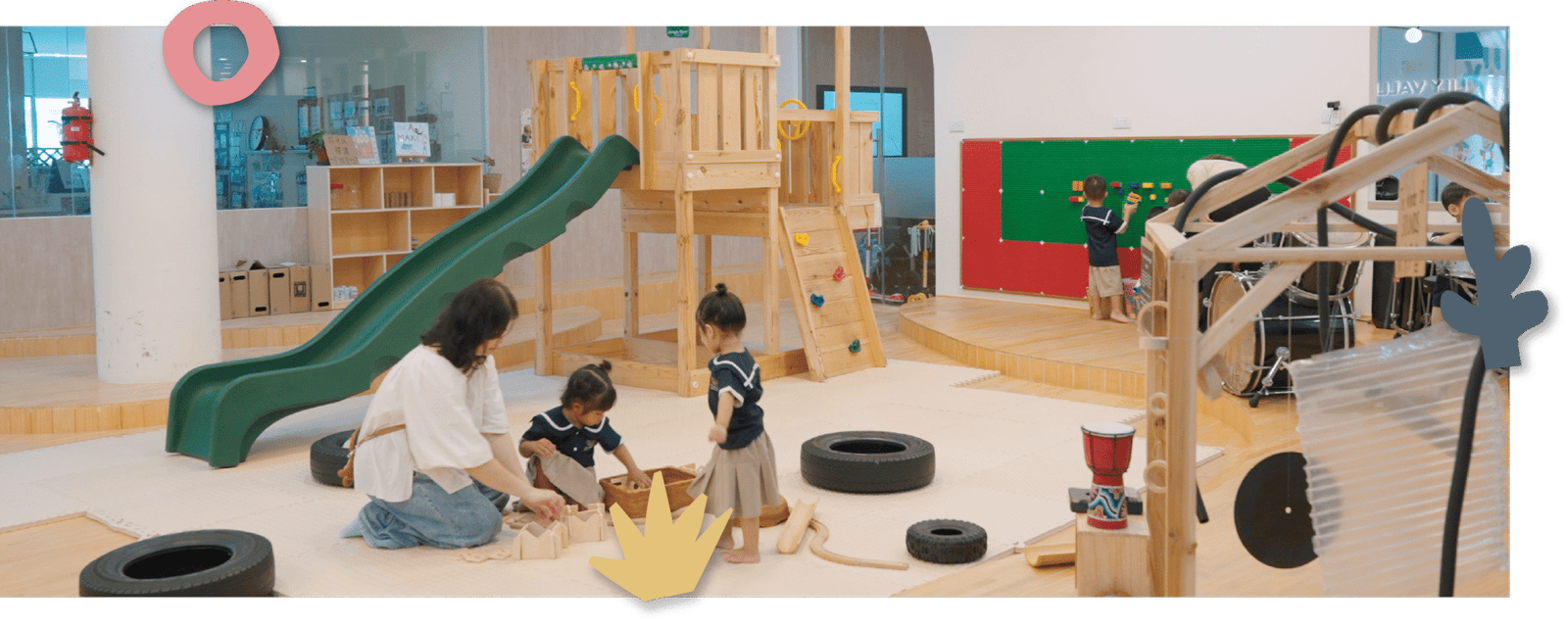 Lily Valley_Blog_September 2-04