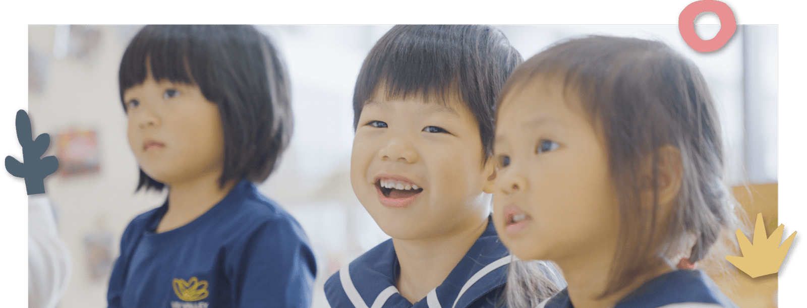 Lily Valley_Blog_September 2-05