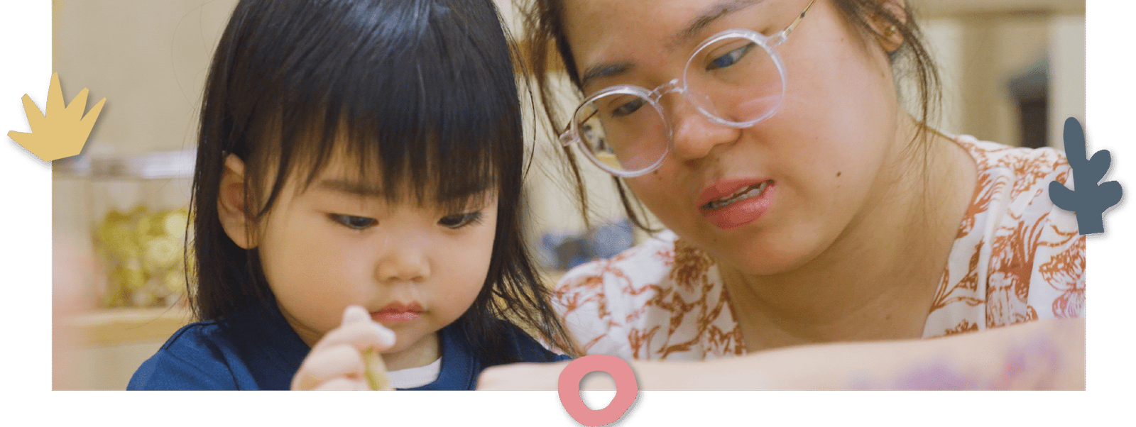 Lily Valley_Blog_September 2-06