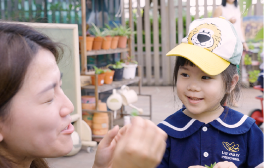 Lily Valley_Blog_October 2-00