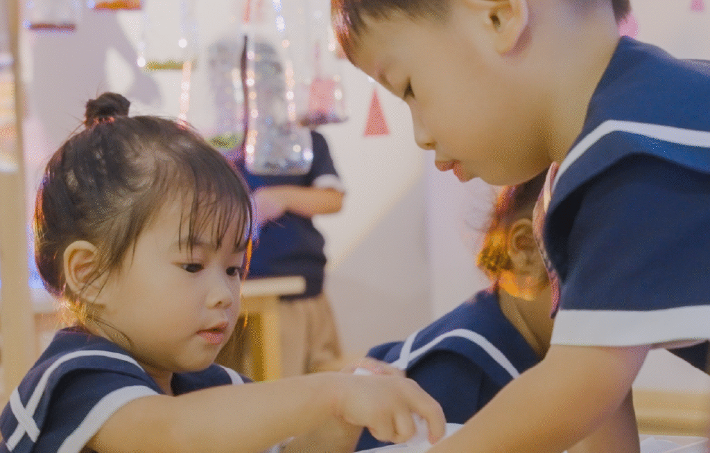 Lily Valley_Blog_December 2-01