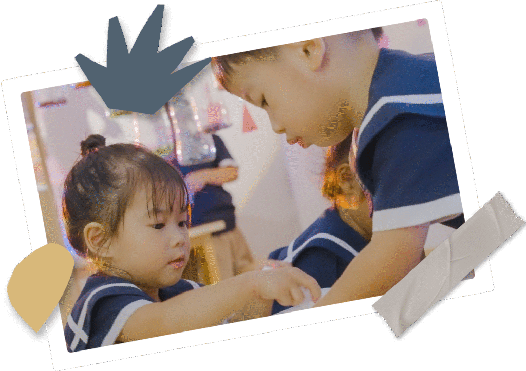 Lily Valley_Blog_December 2-01