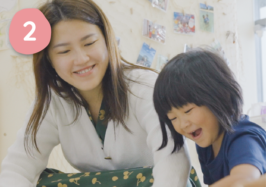 Lily Valley_Blog_December 2-03