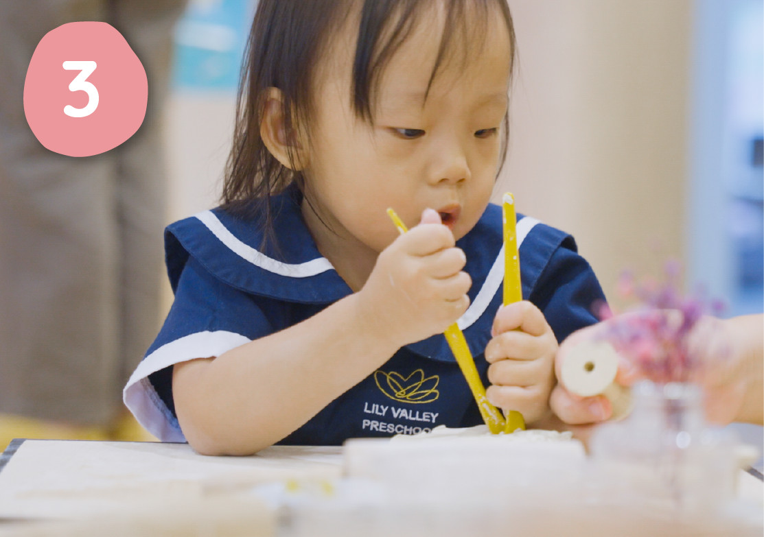 Lily Valley_Blog_December 2-03