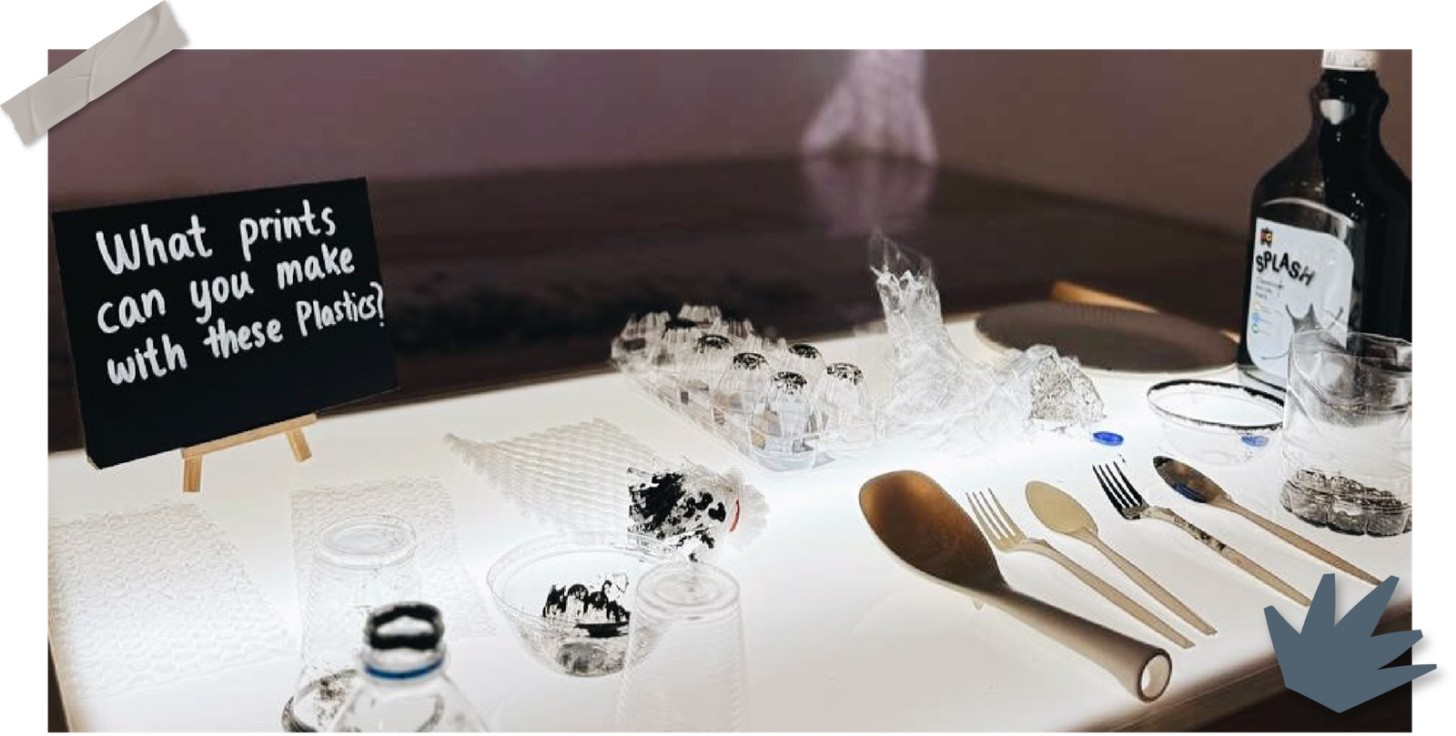 Lily Valley_Blog_January 1-02