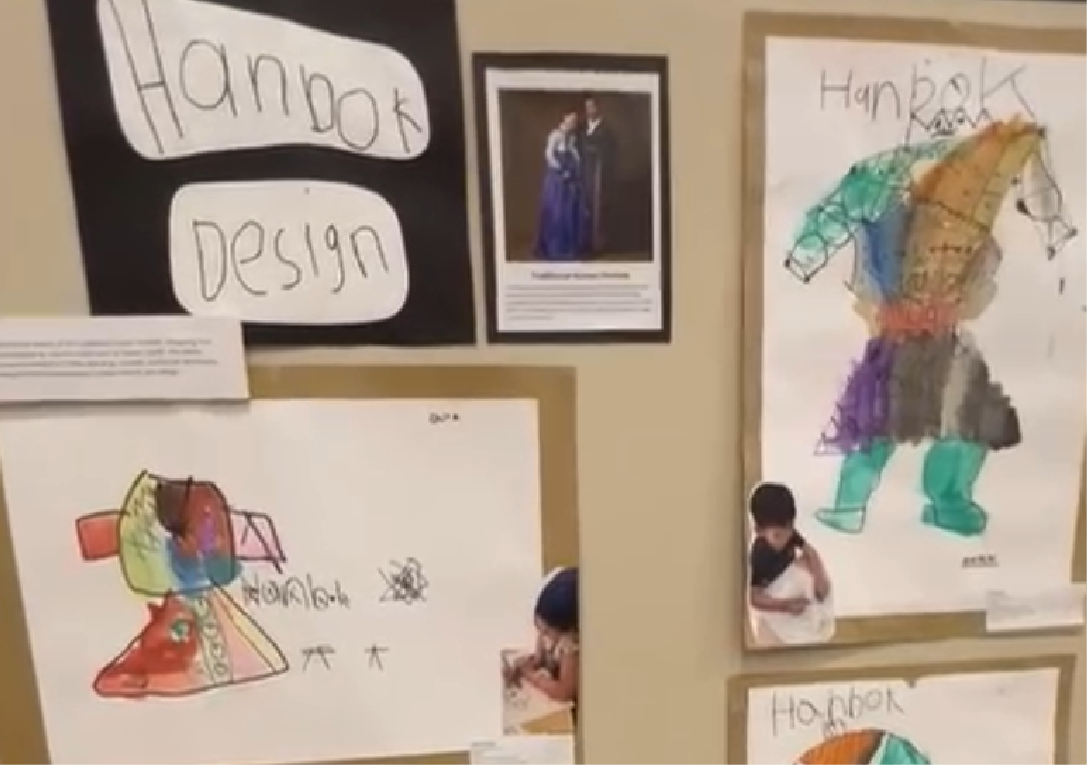 Lily Valley_Blog_January 1-02