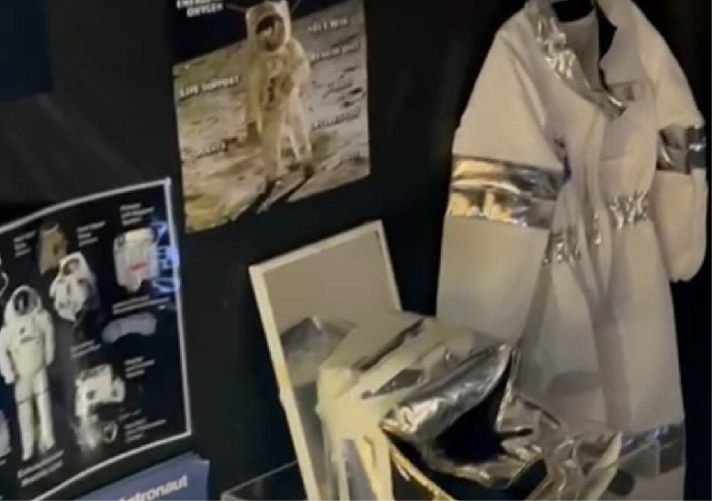 Lily Valley_Blog_January 1-02