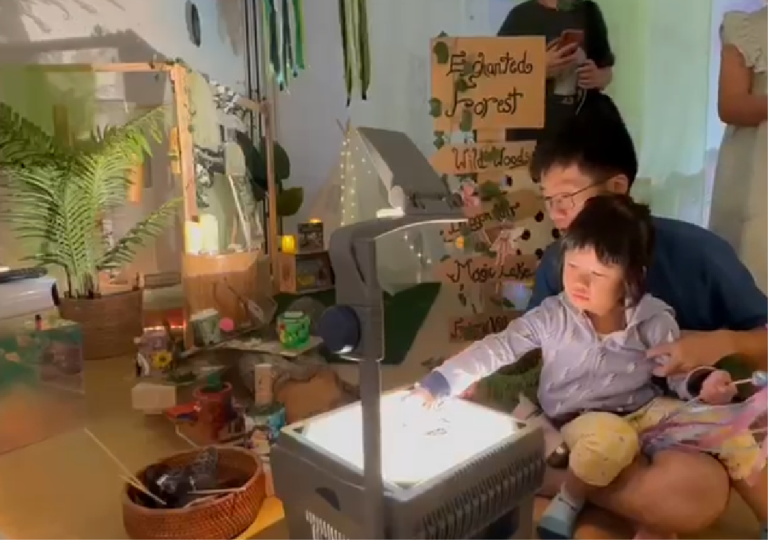 Lily Valley_Blog_January 1-02