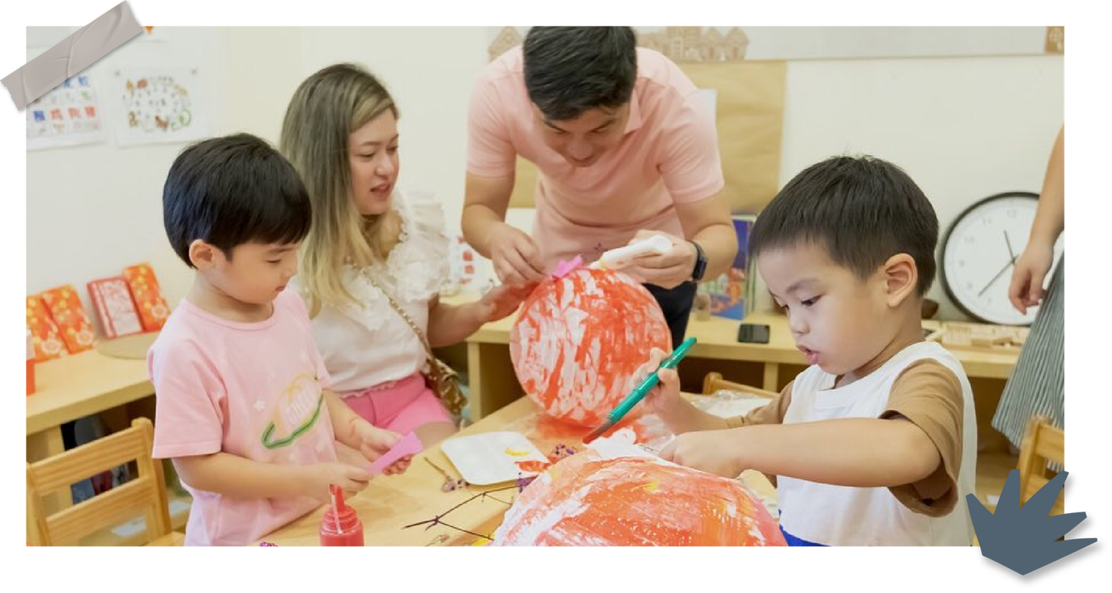 Lily Valley_Blog_January 1-02