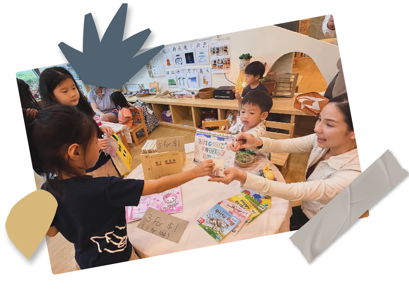 Lily Valley_Blog_January 2-01