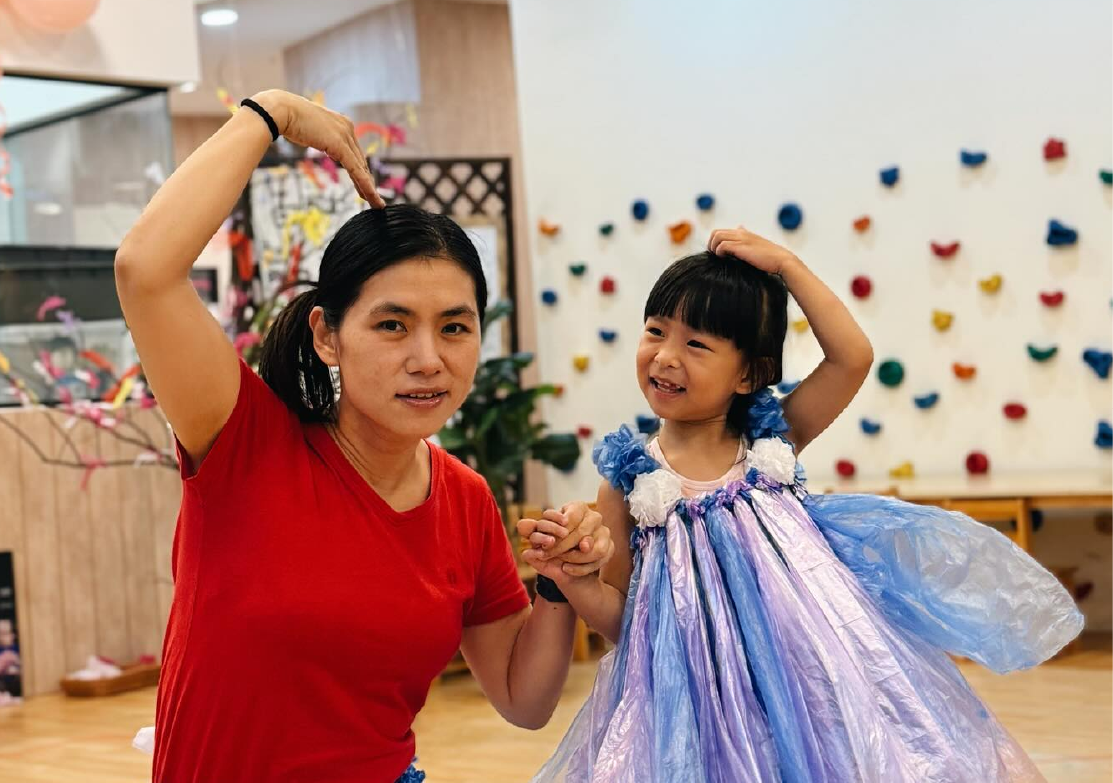 Lily Valley_Blog_January 2-01