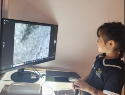 WhatsApp Image 2025-04-17 at 1.01.05 PM