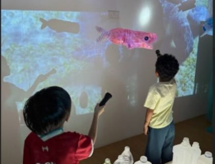 WhatsApp Image 2025-04-17 at 1.02.08 PM